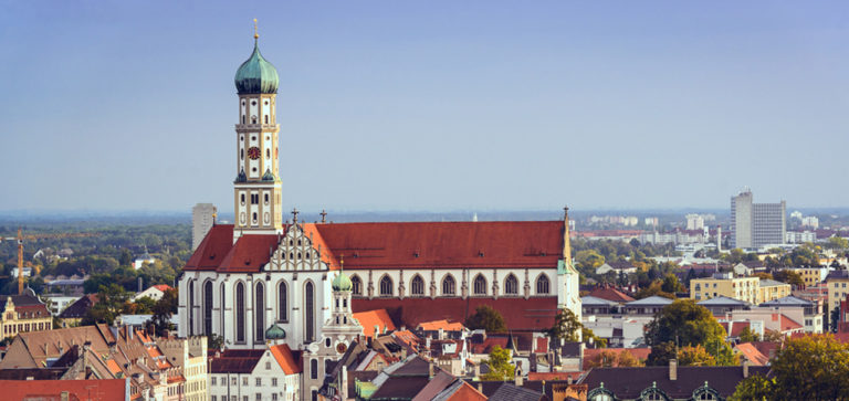 Schulung Sonepar Süd – Sonepar InnovationLab