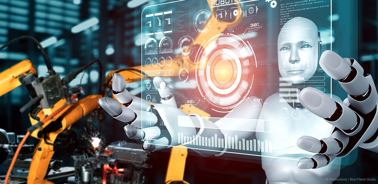 Technologien Die Uns Wirklich Helfen Estrich Mobil